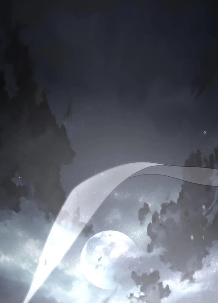 Kiếm Vương Chapter 1.3 - Trang 2