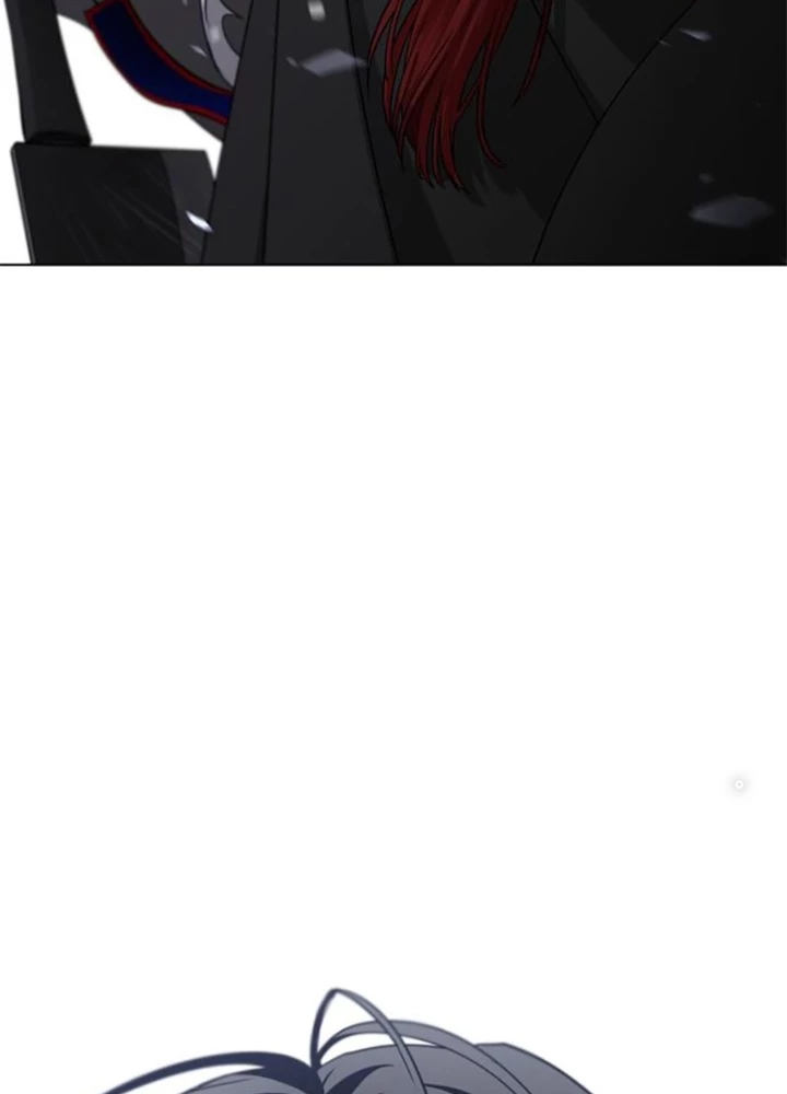 Kiếm Vương Chapter 1.3 - Trang 2