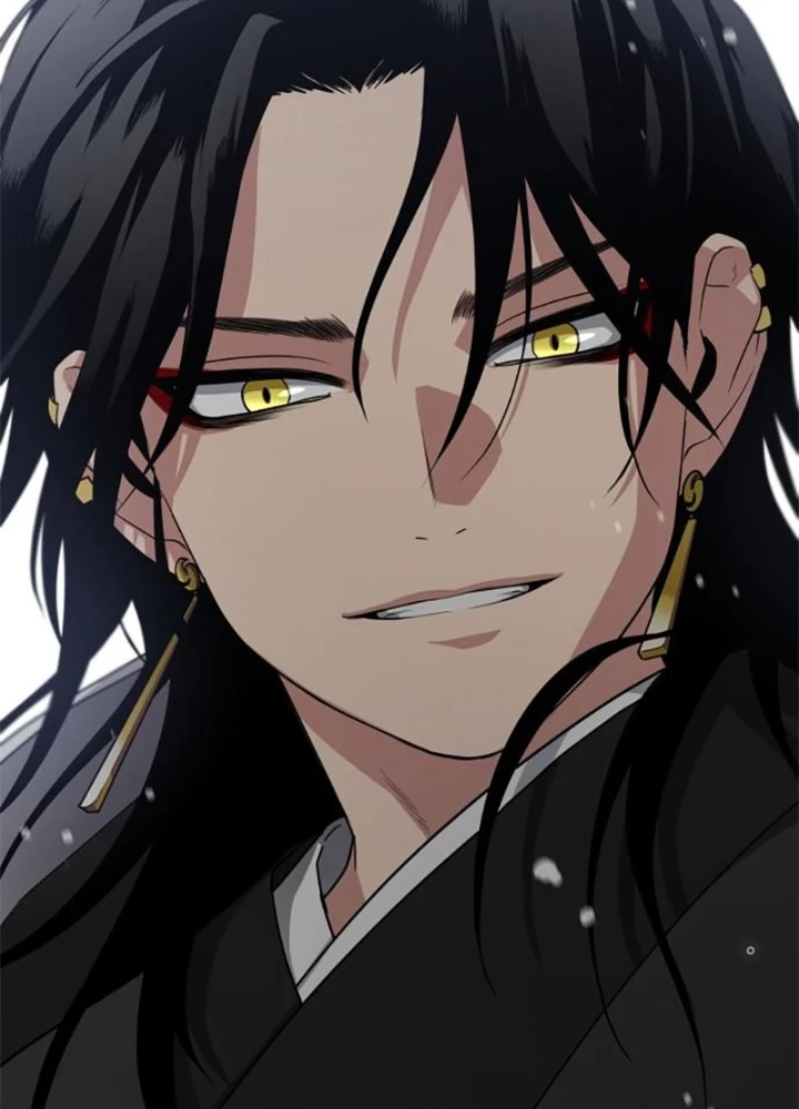 Kiếm Vương Chapter 1.3 - Trang 2