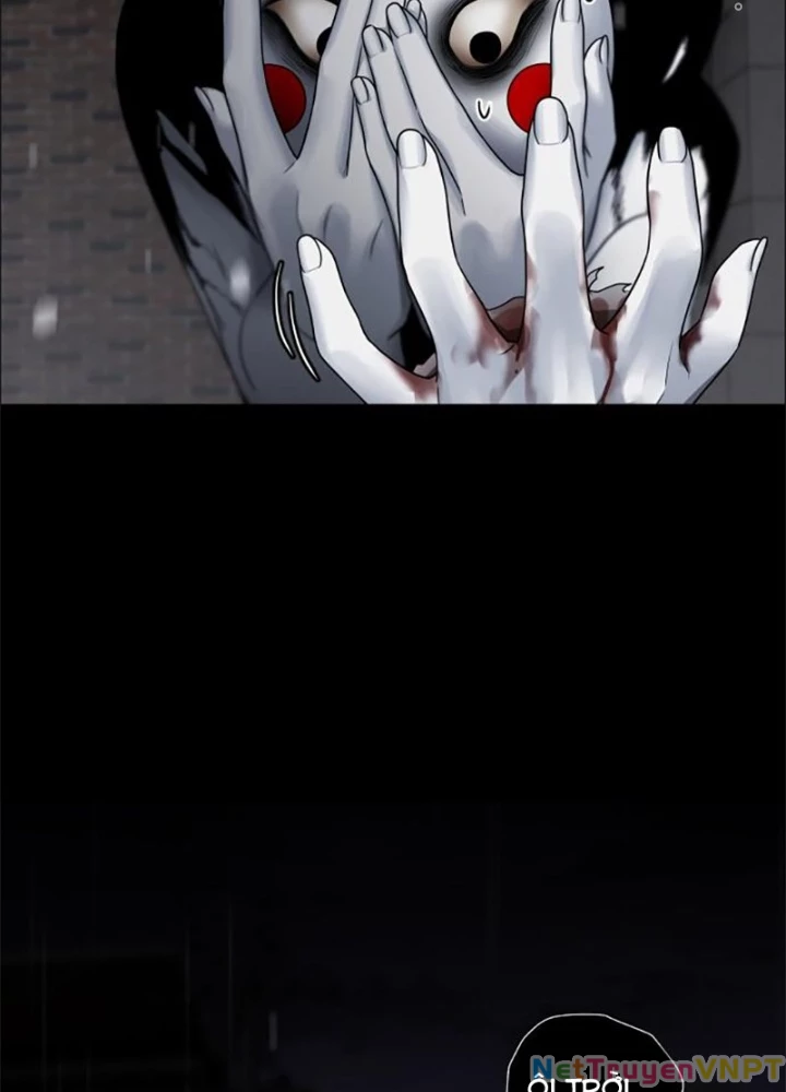 Kiếm Vương Chapter 1.3 - Trang 2