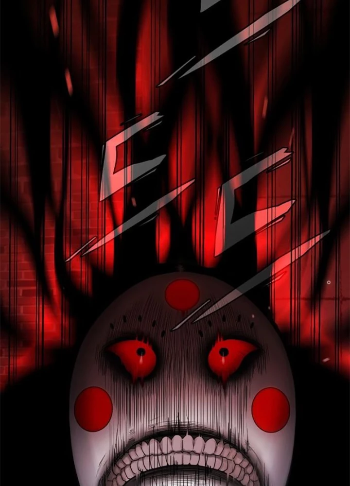 Kiếm Vương Chapter 1.3 - Trang 2