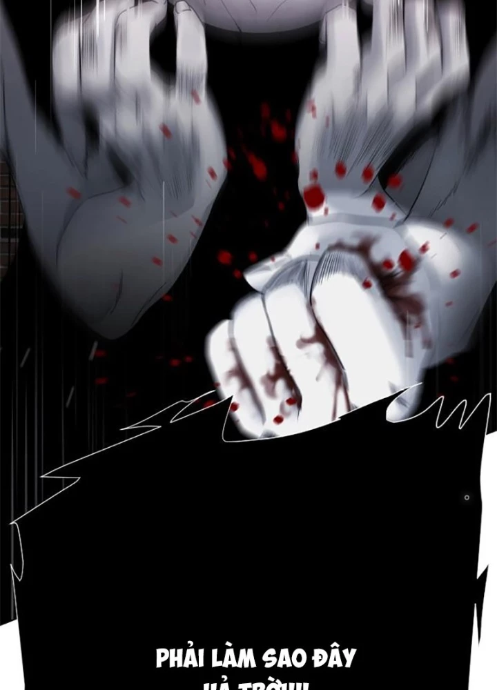 Kiếm Vương Chapter 1.3 - Trang 2