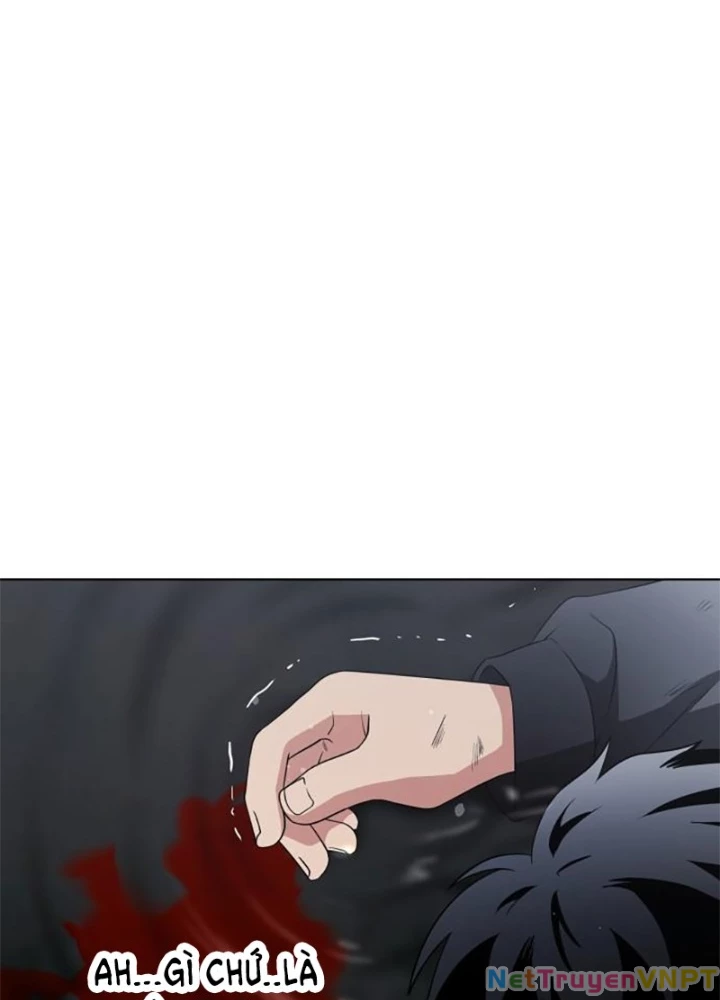 Kiếm Vương Chapter 1.3 - Trang 2