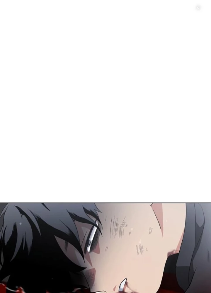 Kiếm Vương Chapter 1.3 - Trang 2