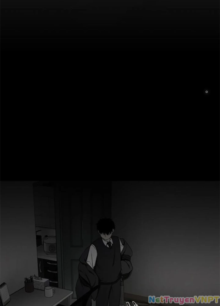 Kiếm Vương Chapter 1.3 - Trang 2