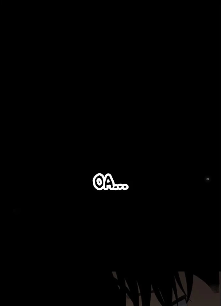 Kiếm Vương Chapter 1.3 - Trang 2