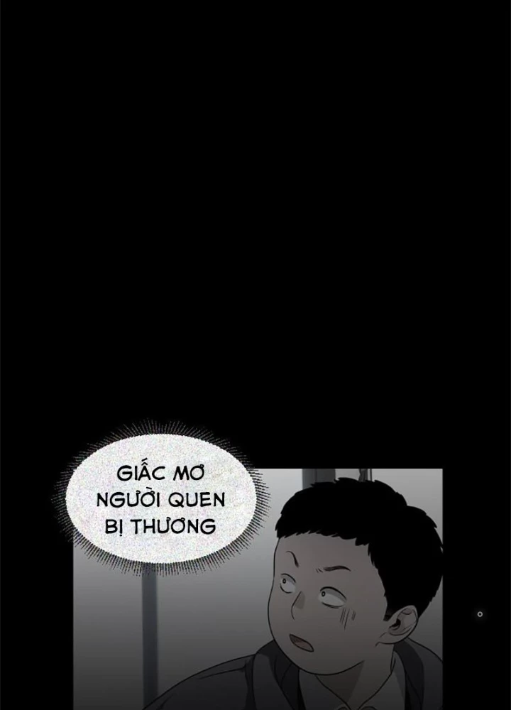 Kiếm Vương Chapter 1.3 - Trang 2