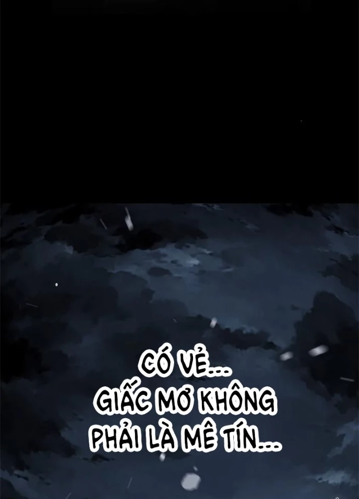 Kiếm Vương Chapter 1.3 - Trang 2