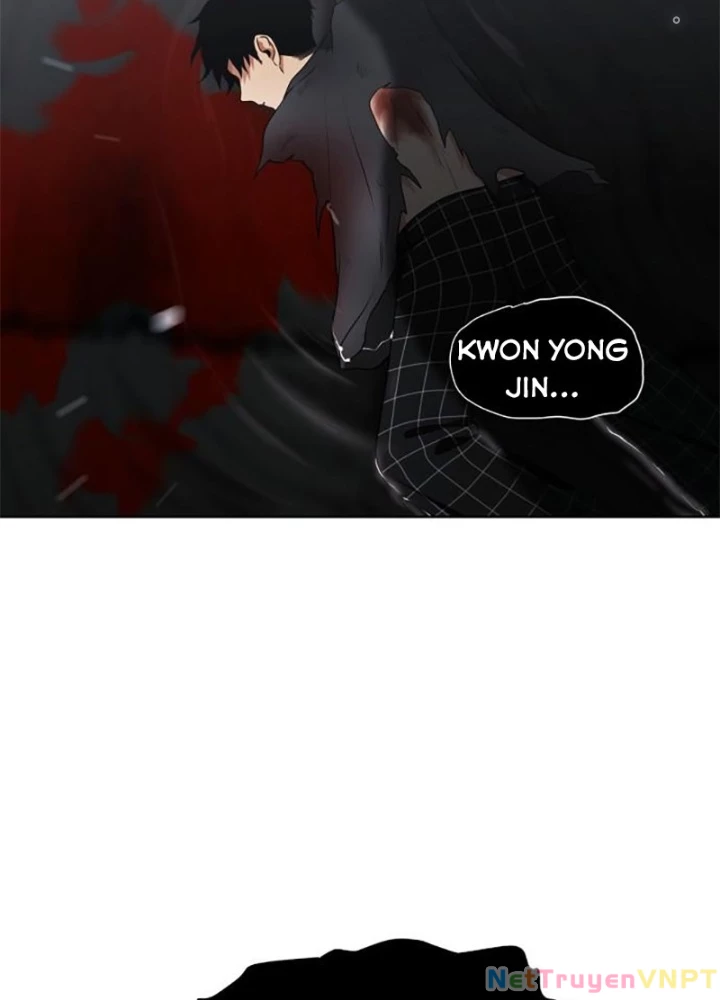 Kiếm Vương Chapter 1.3 - Trang 2