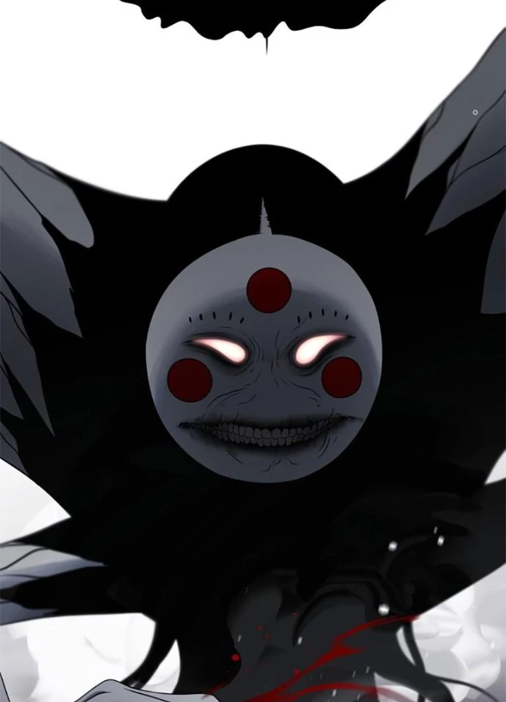 Kiếm Vương Chapter 1.3 - Trang 2