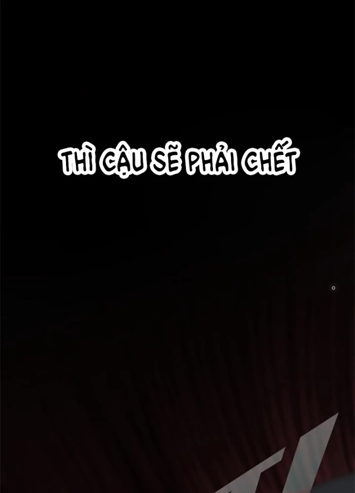 Kiếm Vương Chapter 1.3 - Trang 2