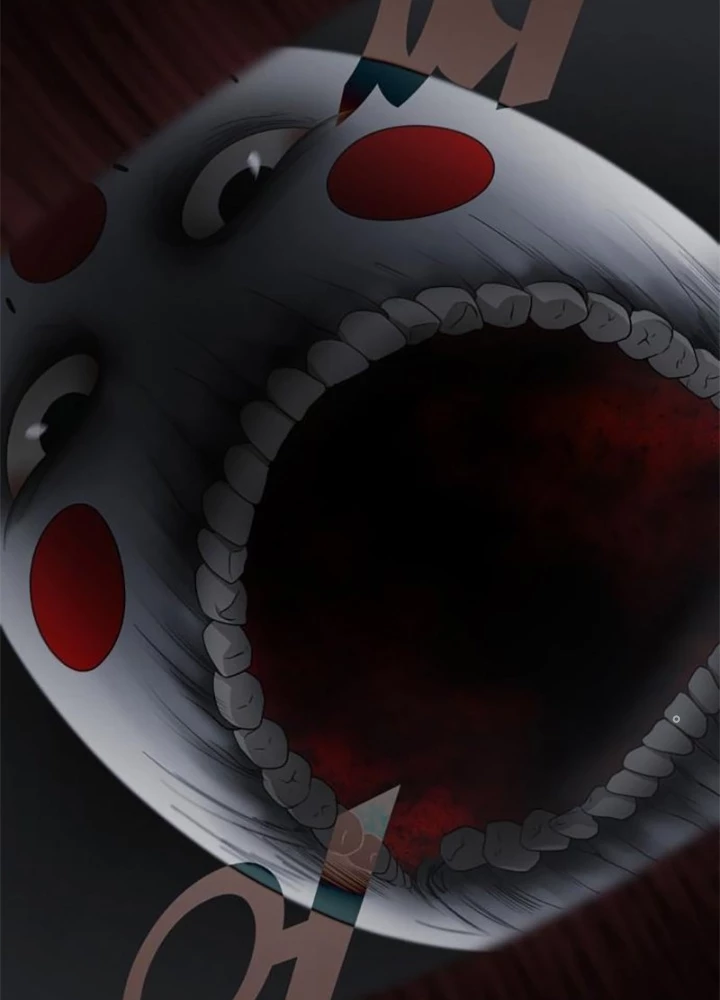 Kiếm Vương Chapter 1.3 - Trang 2