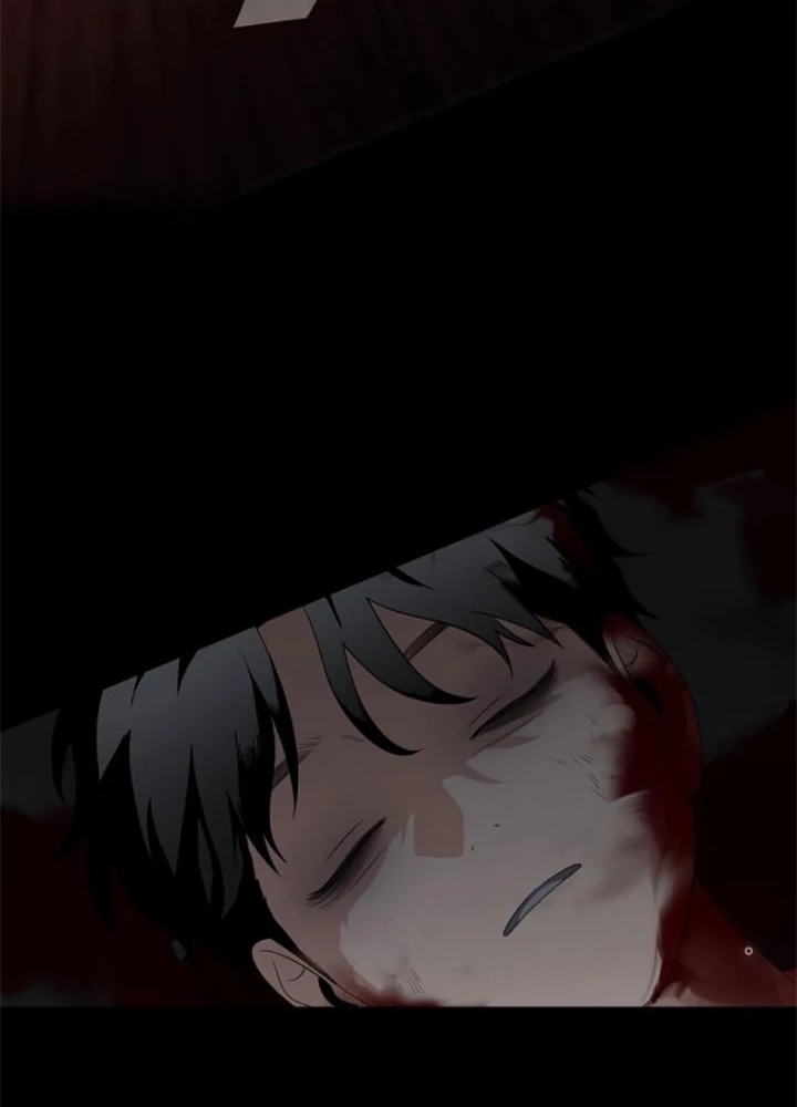 Kiếm Vương Chapter 1.3 - Trang 2