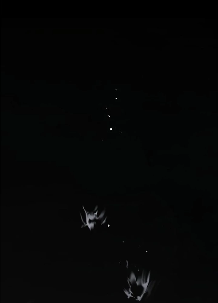 Kiếm Vương Chapter 1.3 - Trang 2