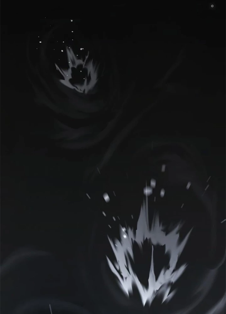 Kiếm Vương Chapter 1.3 - Trang 2