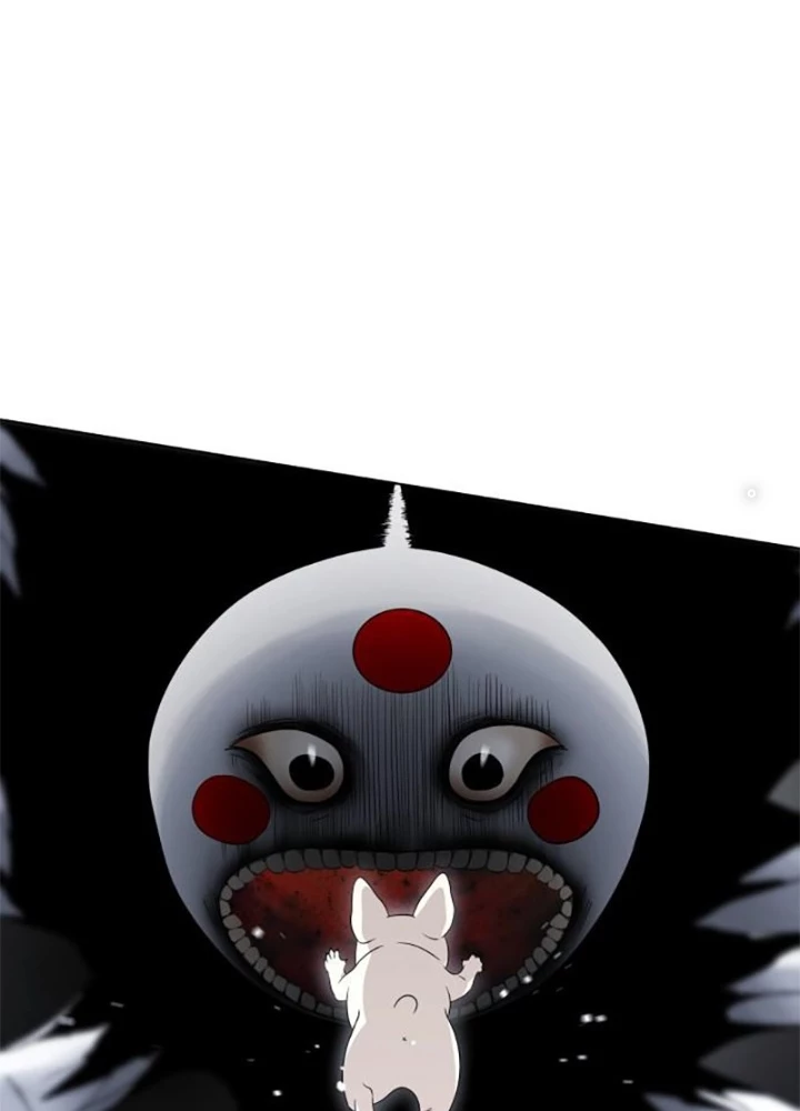 Kiếm Vương Chapter 1.3 - Trang 2