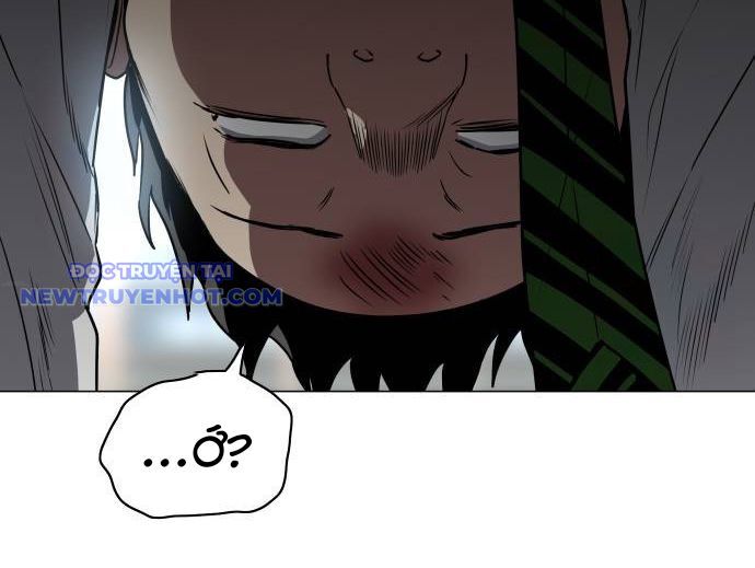 Kiếm Vương Chapter 29 - Trang 2