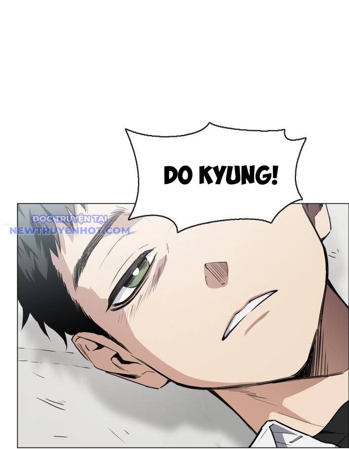 Kiếm Vương Chapter 29 - Trang 2