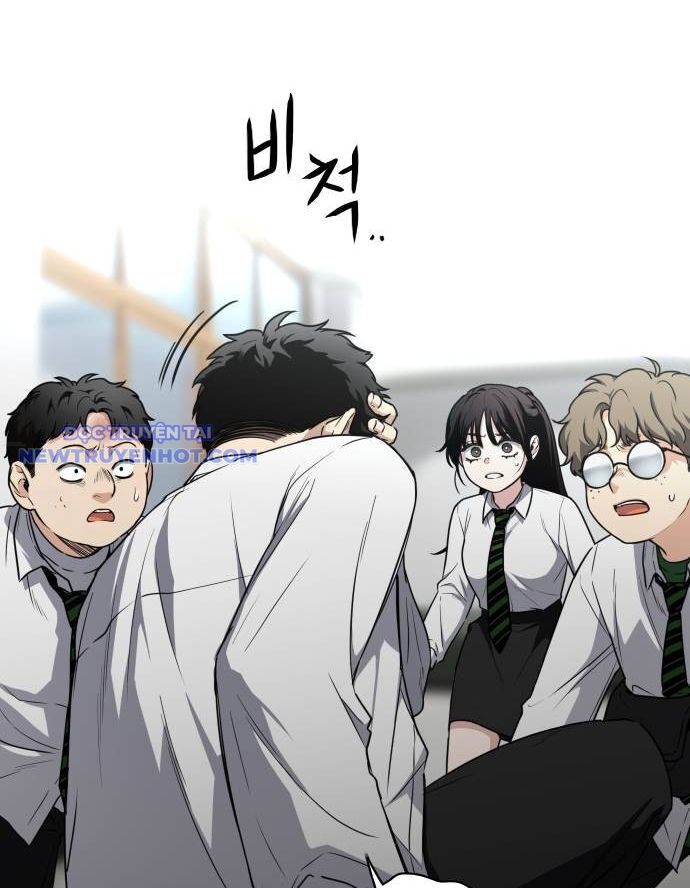 Kiếm Vương Chapter 29 - Trang 2