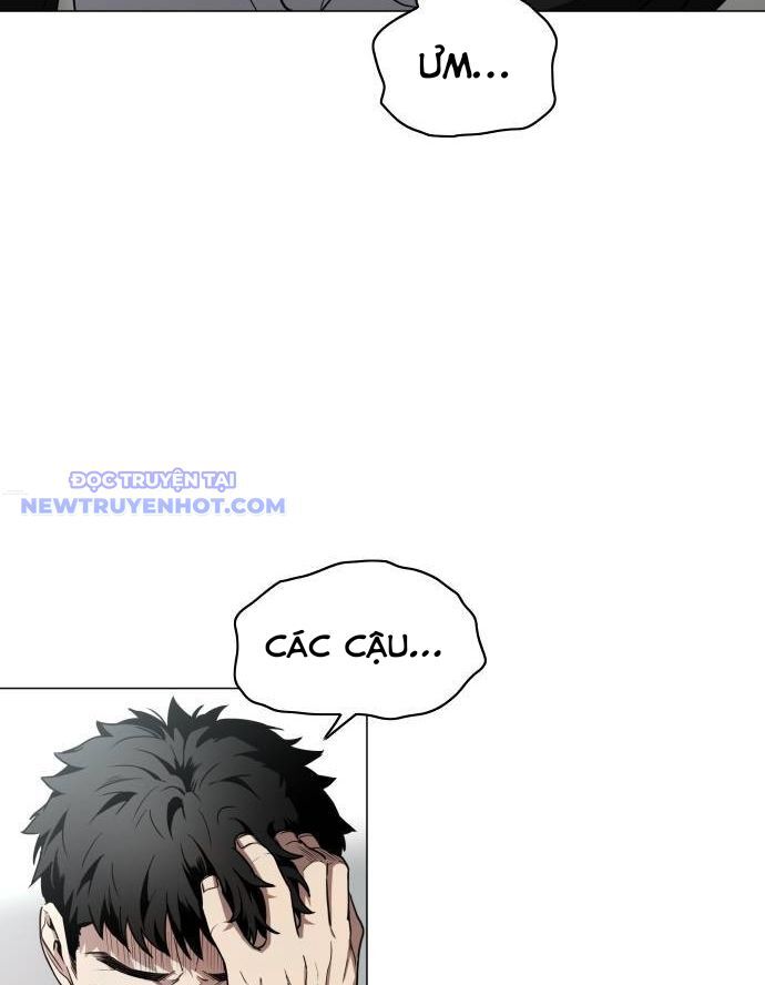 Kiếm Vương Chapter 29 - Trang 2