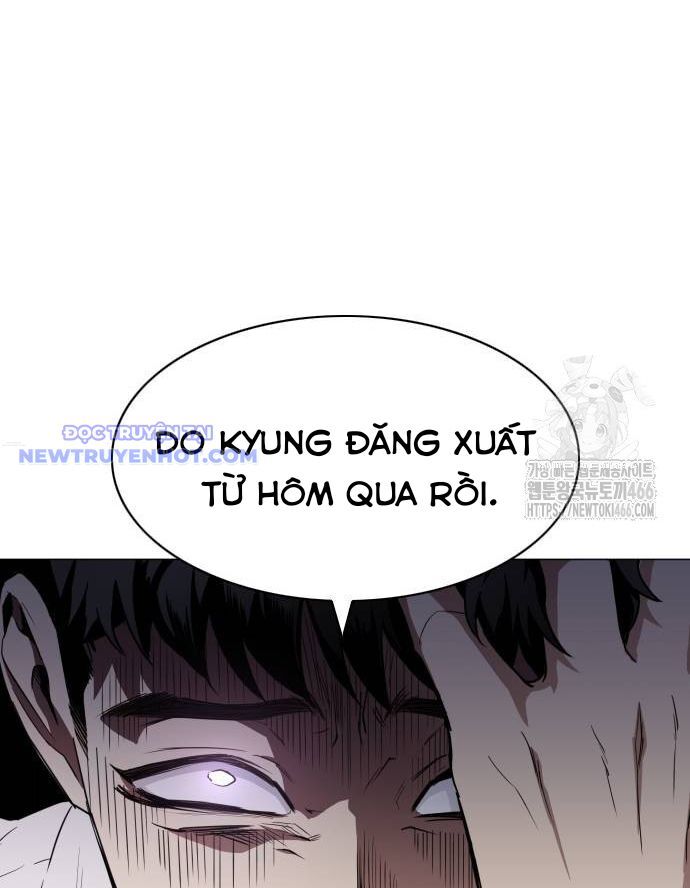Kiếm Vương Chapter 29 - Trang 2