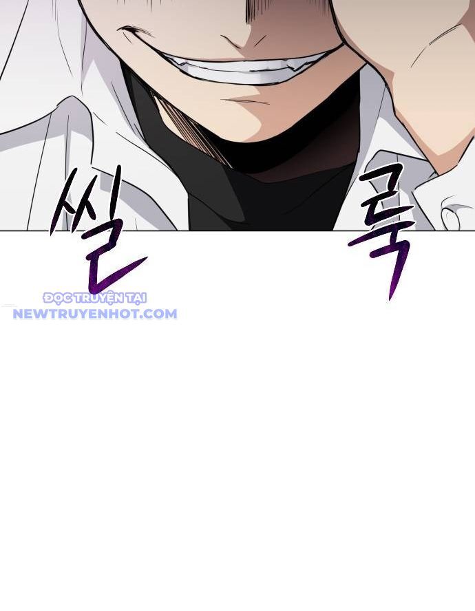 Kiếm Vương Chapter 29 - Trang 2