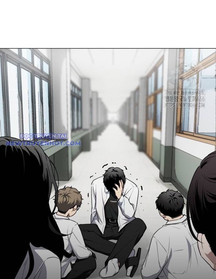 Kiếm Vương Chapter 29 - Trang 2