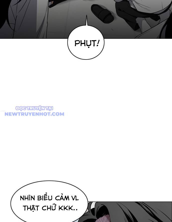 Kiếm Vương Chapter 29 - Trang 2