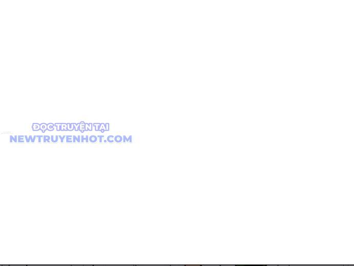 Kiếm Vương Chapter 29 - Trang 2