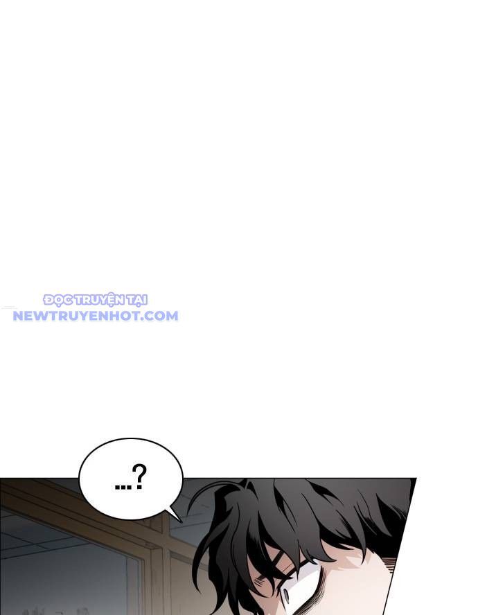 Kiếm Vương Chapter 29 - Trang 2