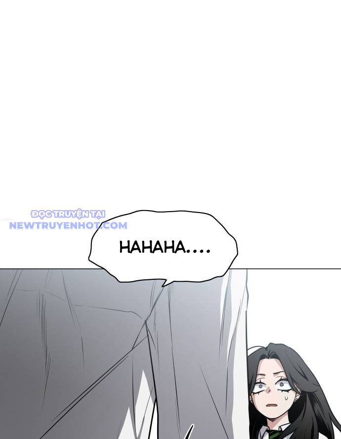 Kiếm Vương Chapter 29 - Trang 2