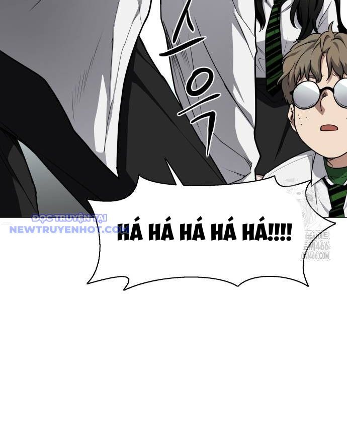 Kiếm Vương Chapter 29 - Trang 2