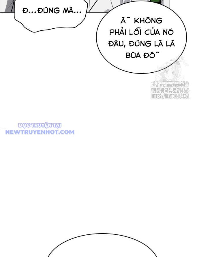 Kiếm Vương Chapter 29 - Trang 2