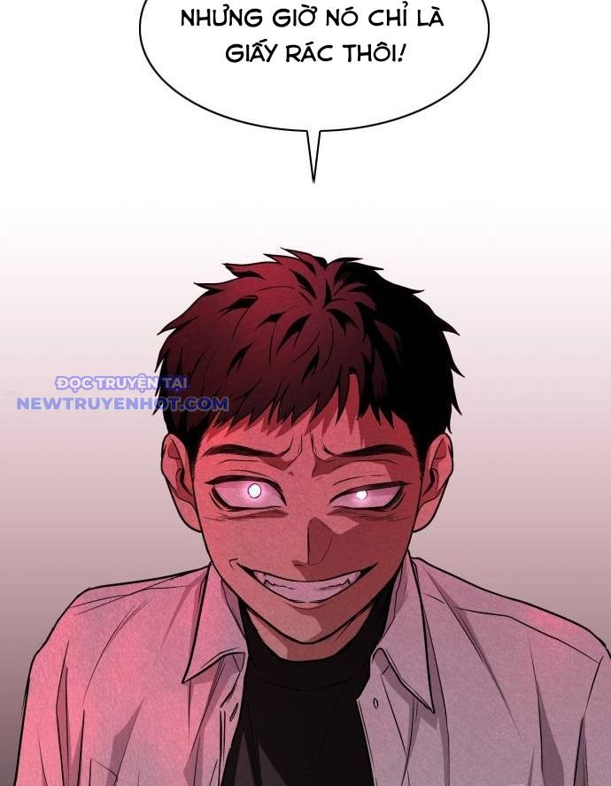 Kiếm Vương Chapter 29 - Trang 2