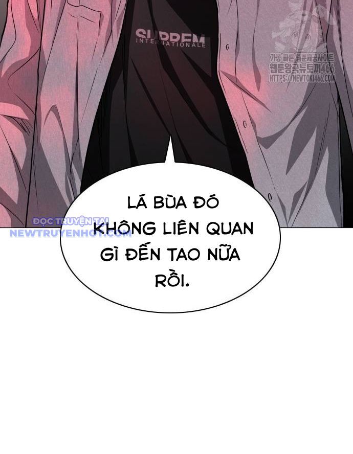 Kiếm Vương Chapter 29 - Trang 2