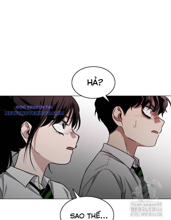 Kiếm Vương Chapter 29 - Trang 2