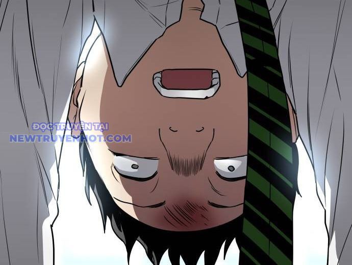 Kiếm Vương Chapter 29 - Trang 2