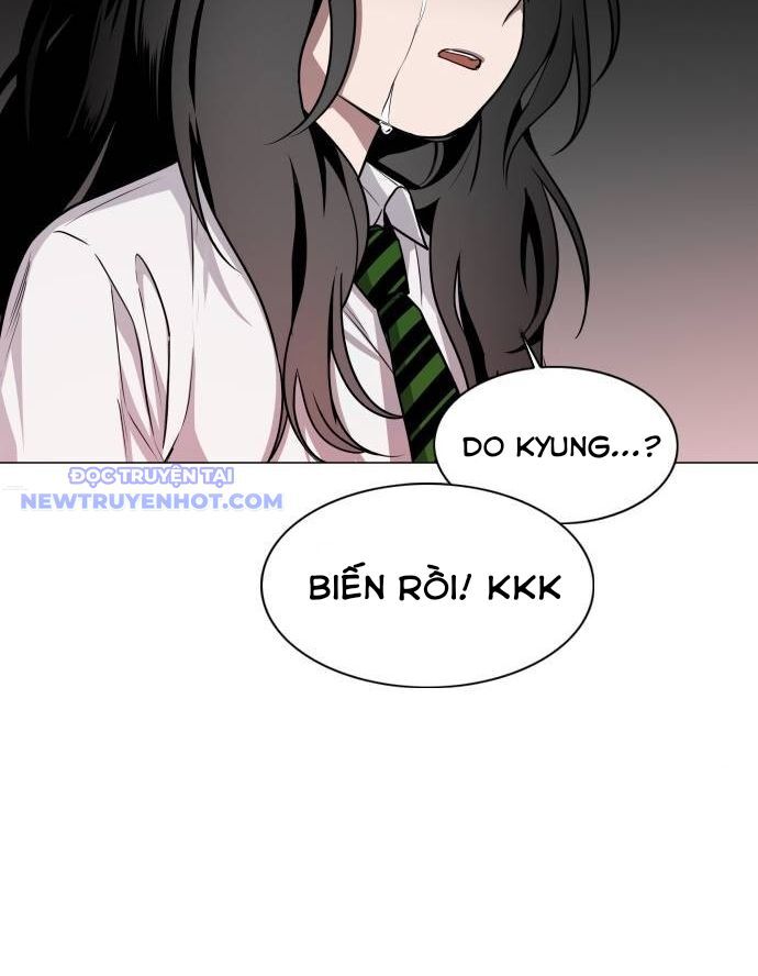 Kiếm Vương Chapter 29 - Trang 2