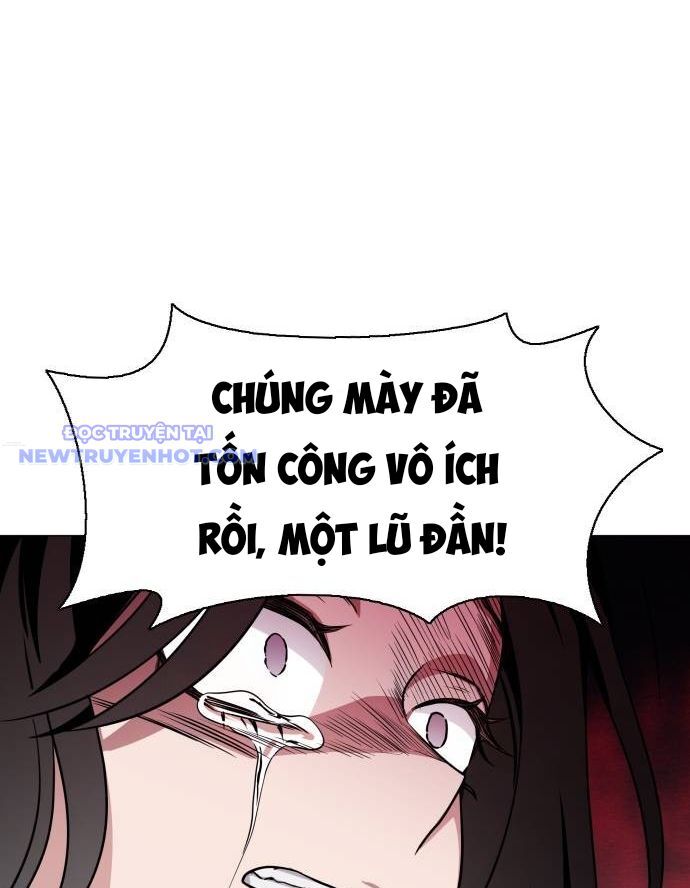 Kiếm Vương Chapter 29 - Trang 2