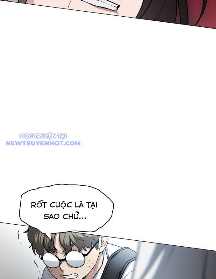 Kiếm Vương Chapter 29 - Trang 2