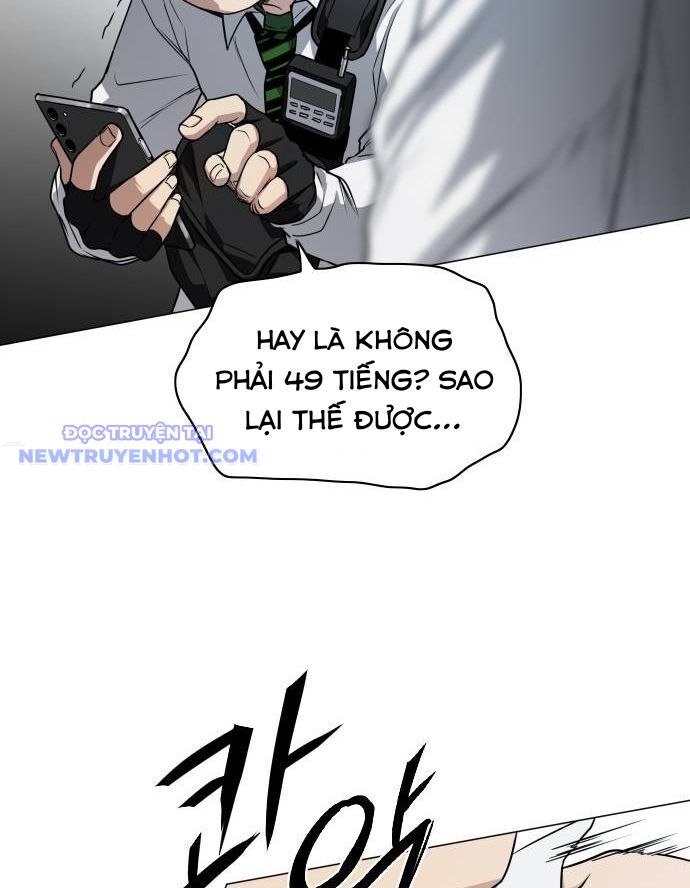 Kiếm Vương Chapter 29 - Trang 2