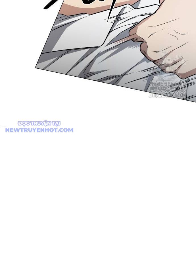 Kiếm Vương Chapter 29 - Trang 2