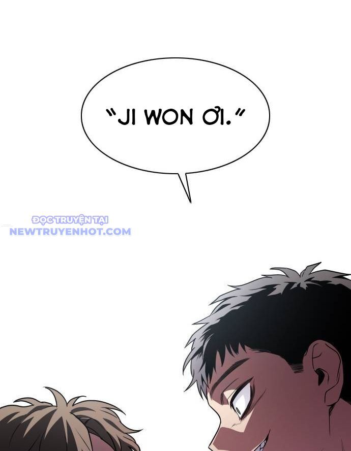 Kiếm Vương Chapter 29 - Trang 2