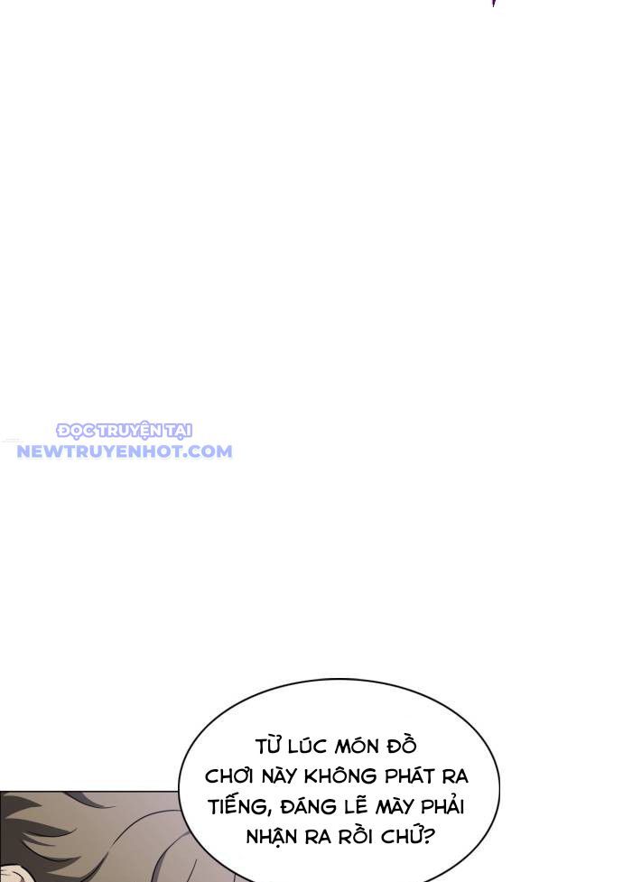 Kiếm Vương Chapter 29 - Trang 2