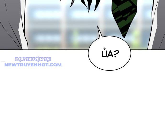 Kiếm Vương Chapter 29 - Trang 2