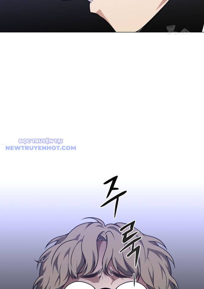 Kiếm Vương Chapter 29 - Trang 2