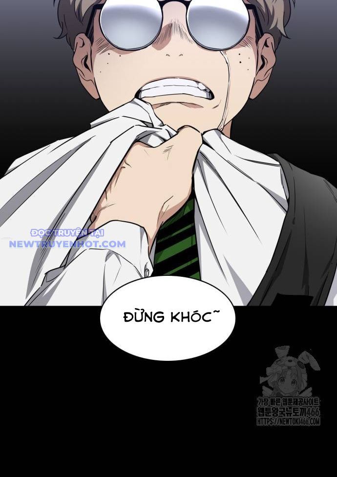 Kiếm Vương Chapter 29 - Trang 2