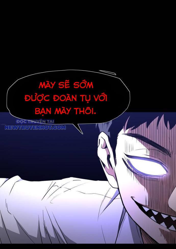 Kiếm Vương Chapter 29 - Trang 2