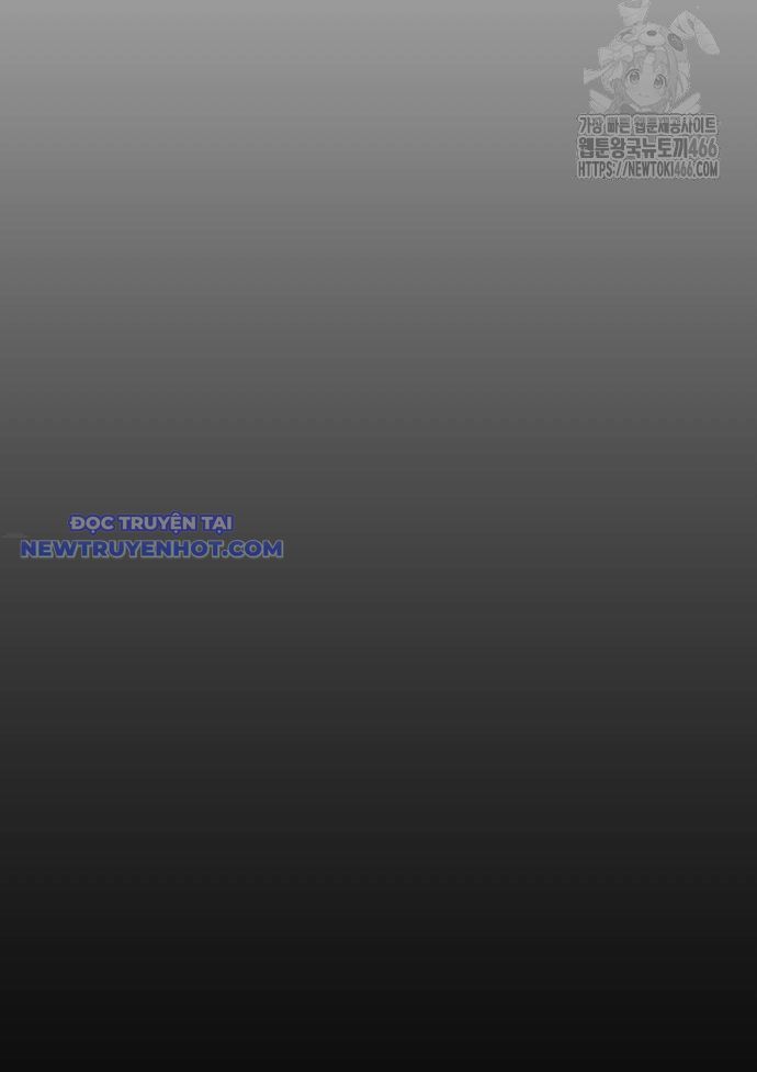 Kiếm Vương Chapter 29 - Trang 2