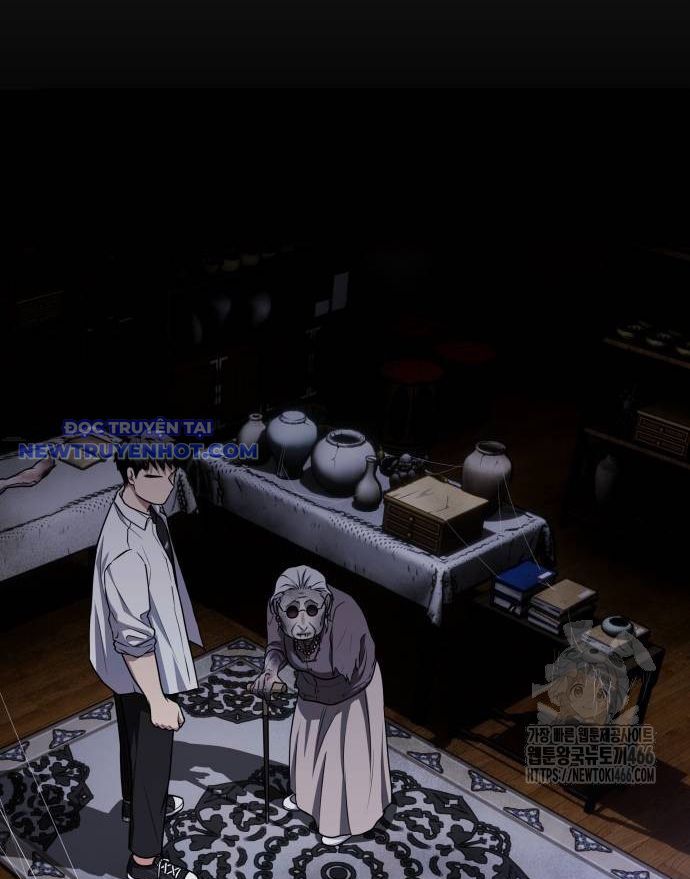 Kiếm Vương Chapter 29 - Trang 2